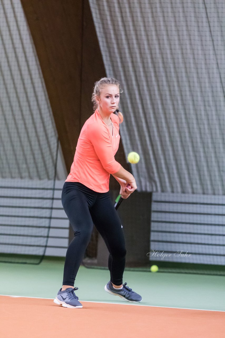 Bild 159 - Sparkasse Westholstein Pokal Marne